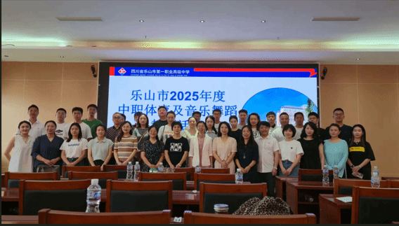 QQ_1748322564382