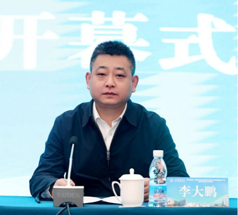 图片1_副本.png