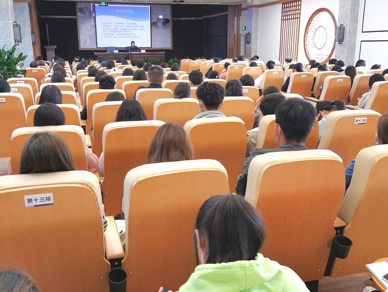 1书香花香会场照片　.jpg