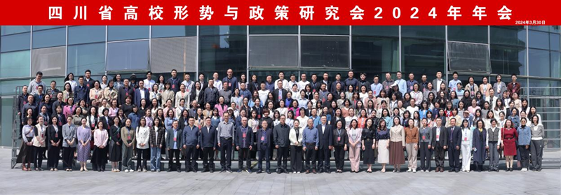 图片2_副本.png