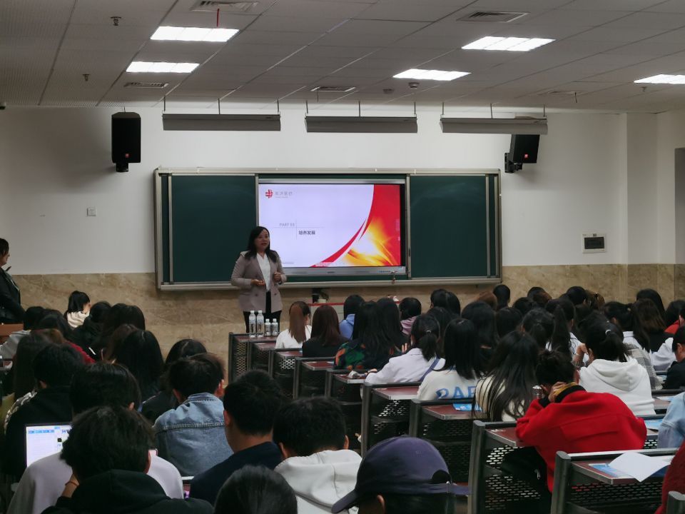 QQ图片20210327153431.jpg