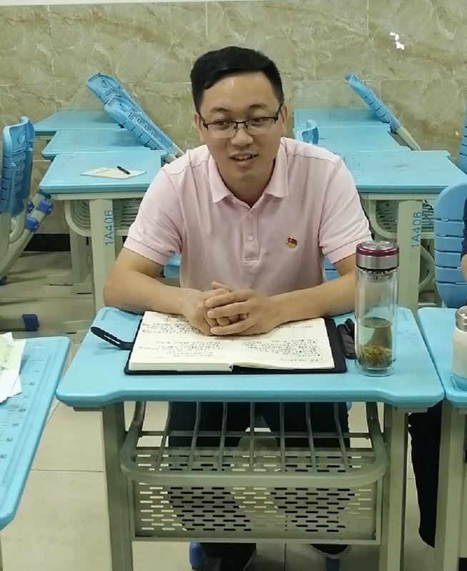 4_看图王.jpg