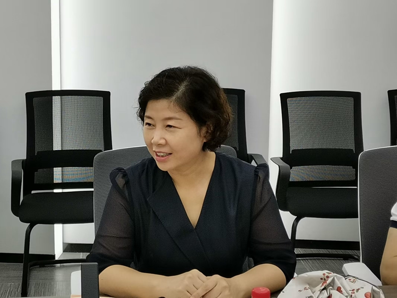 3.重庆城市管理职业学院党委副书记张新致欢迎辞_副本.jpg