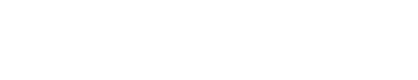 开云kaiyun登录入口
